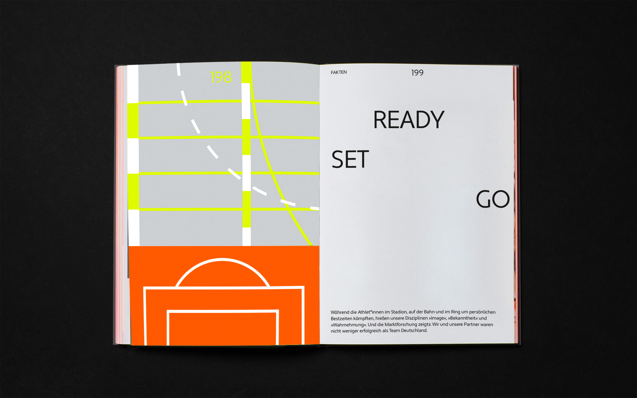 Kapiteler&ouml;ffnung mit Illustration und einleitendem Text / Chapter opening with illustration and introductory text